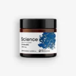 9-Me-BC – Powder, 500mg