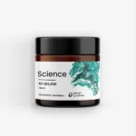 AC-262,536 – Powder, 1g