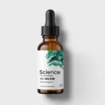 AC-262,536 – Solution, 300mg (10mg/mL)