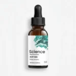 ACP-105 – Solution, 300mg (10mg/mL)