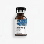 Adalank – Aliquot, 10mg
