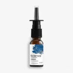 Adalank – Spray, 10mg (100mcg/spray)