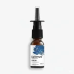 Adamax – Spray, 10mg (100mcg/spray)