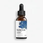 Adrafinil – Solution, 3000mg (100mg/mL)