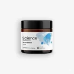 Amenamevir – Powder, 1g