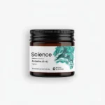 Andarine (S-4) – Powder, 1g