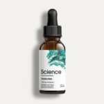 Andarine (S-4) – Solution, 1500mg (50mg/mL)