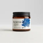 Aniracetam – Powder, 50g
