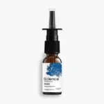 Selank – Spray