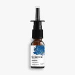 Noopept (Omberacetam) – Spray, 100mg (1mg/spray)