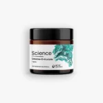 Ostarine-O-Acetate (OTR-AC) – Powder, 1g