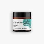 GW0742 – Powder, 1g