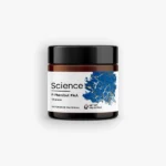 F-Phenibut (Fluorophenibut) FAA – Powder, 10g