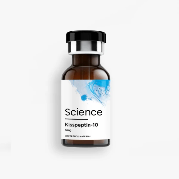 BIo-Science-4.webp Kisspeptin-10 – Aliquot, 5mg - Image 1