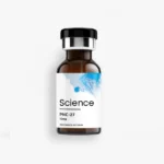 PNC-27 – Aliquot, 5mg