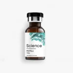 MOTS-C – Aliquot, 10mg