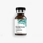 Tesamorelin – Aliquot, 5mg