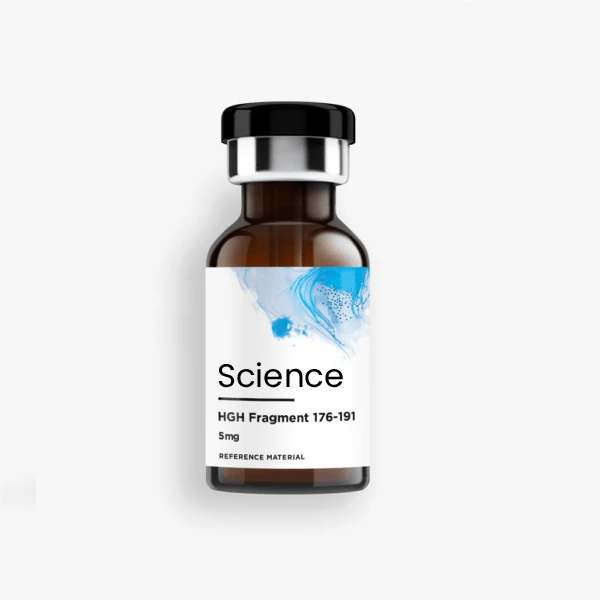 BIo-Science1.webp HGH Fragment 176-191 – Aliquot, 5mg - Image 1