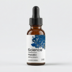 Fladrafinil (CRL-40,941) – Solution, 3000mg (100mg/mL)