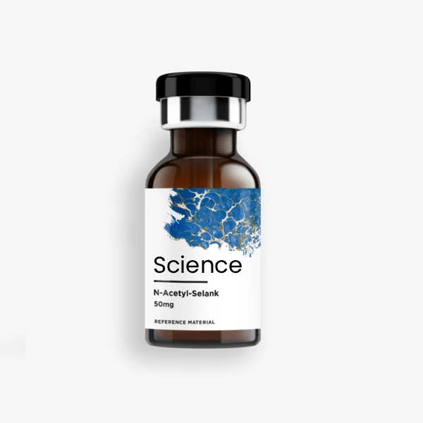 BIo-Science112-1.webp N-Acetyl-Selank – Aliquot, 50mg - Image 1