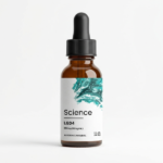 LGD-4033 (Ligandrol) – Solution, 300mg (10mg/mL)