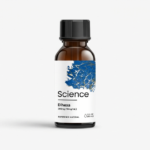 Dihexa – Solution, 300mg (10mg/mL)