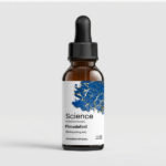 Flmodafinil (CRL-40,940) – Solution, 1500mg (50mg/mL)