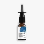 N-Acetyl-Selank-Amidate – Spray, 10 mg