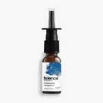 N-Acetyl-Semax-Amidate – Spray