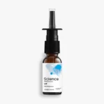 VIP – Spray, 5mg (50mcg/spray)