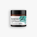 RAD140-O-Benzoate (RAD150) – Powder, 1g