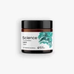 LGD-3303 – Powder, 1g