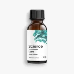 LGD-3303 – Solution, 300mg (10mg/mL)