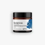 Adamantyl Carbonyl Proline – Powder, 1g