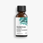 Racemic Tesofensine – Solution, 30mg (1mg/mL)