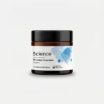 Bemethyl Free Base – Powder, 10g