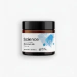 Bemethyl HBr – Powder, 10g