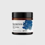 Bromantane – Powder, 5g