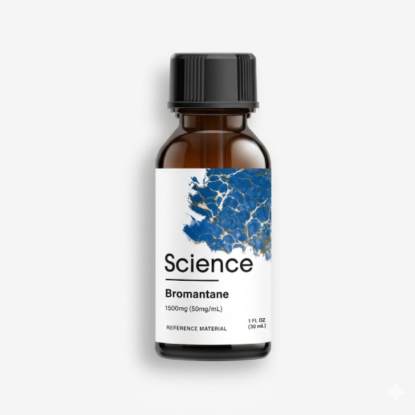 Bromantane-Solution-1500mg-50mg_mL.webp Bromantane – Solution, 1500mg (50mg/mL) - Image 1