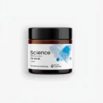 CB-03-01 – Powder, 1g