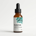 Capromorelin Tartrate – Solution, 600mg (20mg/mL)