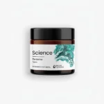 Cardarine (GW501516) – Powder, 1g
