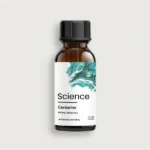 Cardarine (GW501516) – Solution, 600mg (20mg/mL)