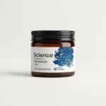 Coluracetam – Powder, 1g