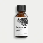 DMSO – Solvent, 50mL