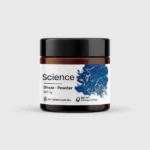 Dihexa – Powder, 500mg