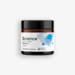 Ebselen – Powder, 1g