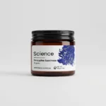 Emoxypine Succinate – Powder, 20g