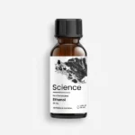 Ethanol (Non-Denatured) – Solvent, 50mL