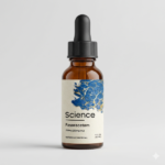 Fasoracetam – Solution, 750mg (25mg/mL)
